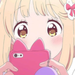 SUGAR BUNNI ɷ