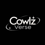 Cowlz Verse