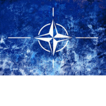 dny nato