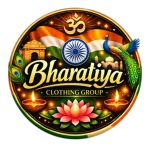 Bharatiya Clothing Hub Group Thumbnail