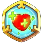 Game Pass Thumbnail