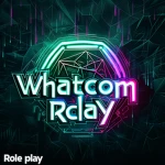 Group Thumbnail