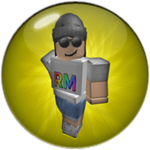 Game Badge Thumbnail