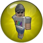 Game Badge Thumbnail