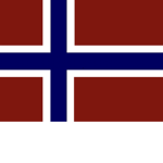 • Norway 1940’s •
