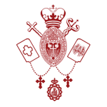 Antiochian Western Rite Vicariate of ROBLOX