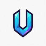 Utopia | Games