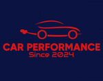 Car Performance