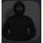 VLZ (Bloxburg RP)