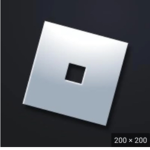 Roblox Community Respect It