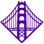 San Francisco RoIeplay | Whitelisted
