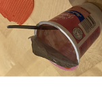 Hallo meine Freunde