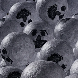 Sphere Rain icon