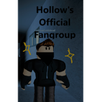 Hollow's OFFICIAL Fangroup.