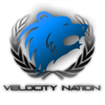 Velocity Nation