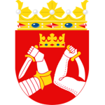 .Kingdom of Karelia.