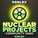 Nuclear Projects