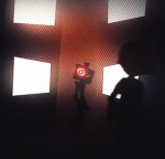 GIVES ROBUX jayden