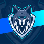 Gaming Wolves gang