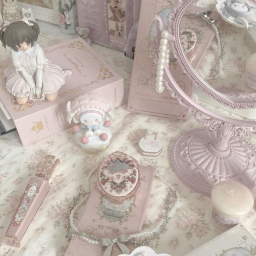 ⋆｡˚୨୧˚｡⋆