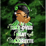Take Over Heat