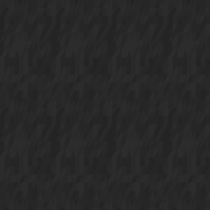 OBC Background Roblox decal