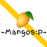 ~mangos:P~