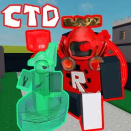 Classic Tower Defense (🎉NEW SKINS + MORE🎉) icon