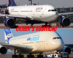 the official oliver's aviation group