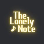 The Lonely Note