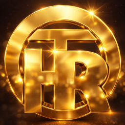 The Horizon Club V2