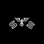 Silver Wing Security