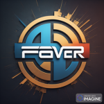 4Ever Creators