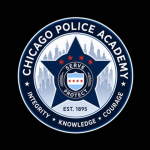 (CPD) Academy