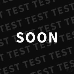 test place