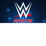 Ring OF Domination