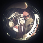 they family;)
