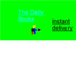 The Daily Bloxz