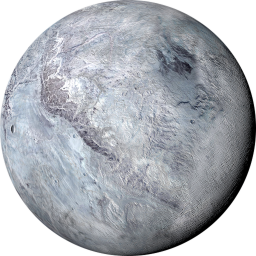 Eris icon