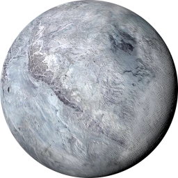 Eris icon