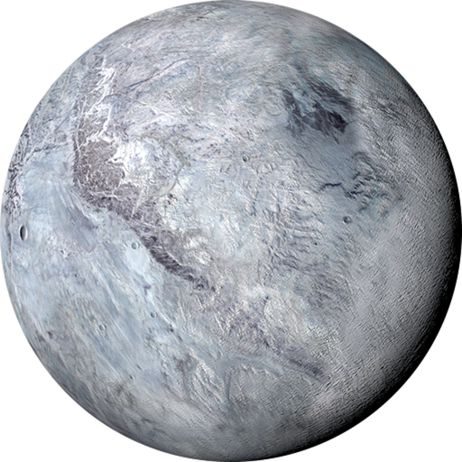 Eris