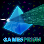 GamesPrism