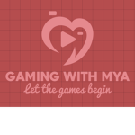 Mya&Friends Gaming