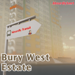 AbsurdlySmrt's Metroline Club