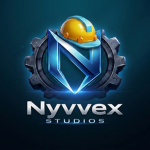 Nyvvex Studios