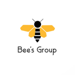 Bee's Group..