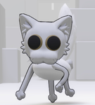 ~ キティのアパレル ~