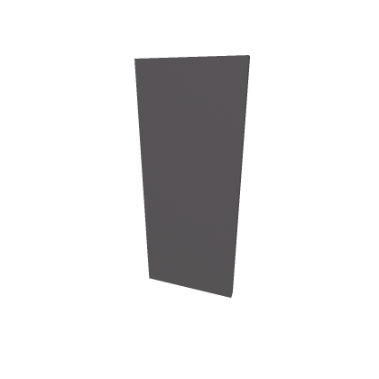 EPIC DOOR