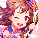 BanG Dream Fan Group!