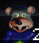 Cheese Rat squad